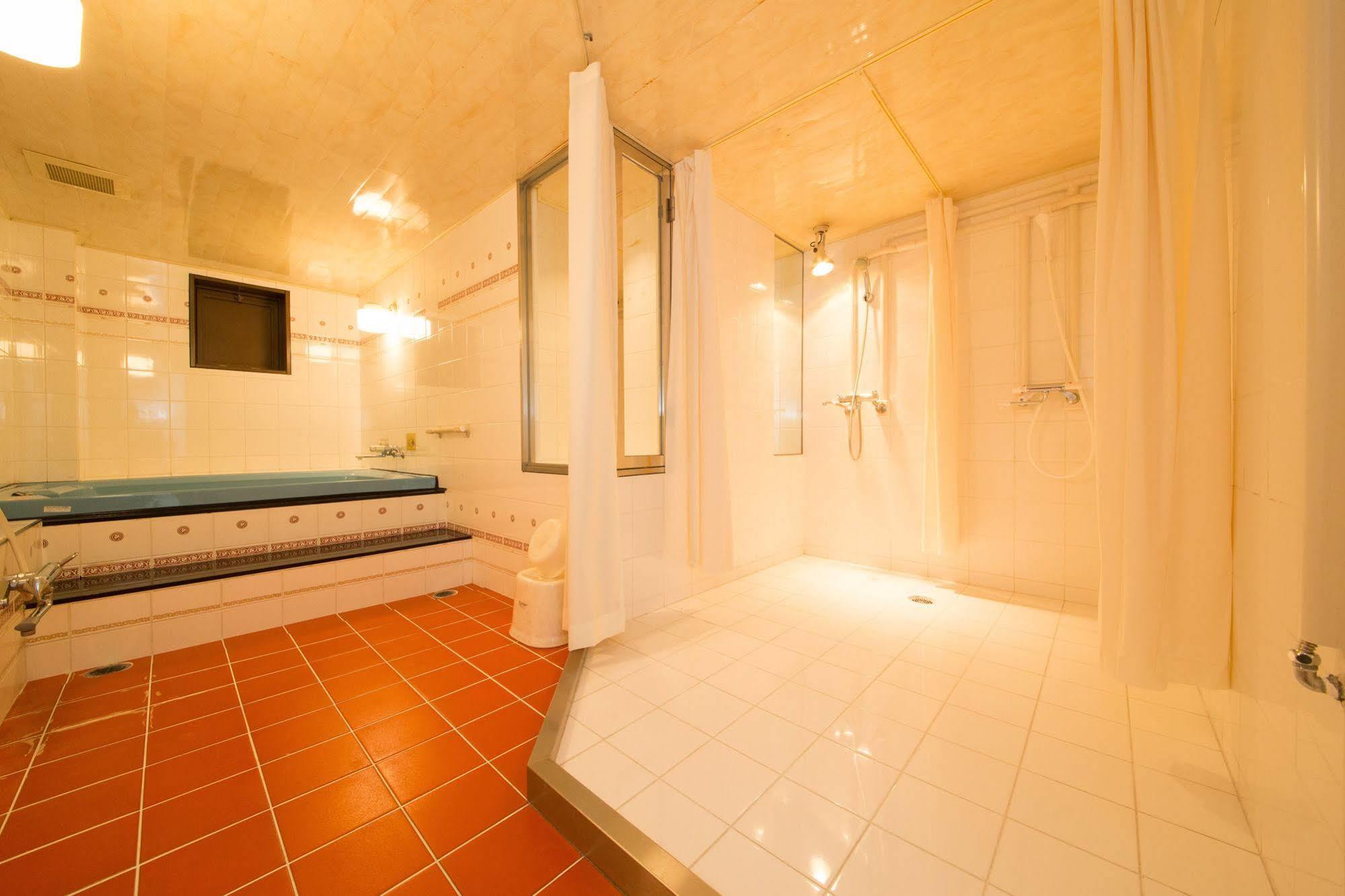 Hotel Candy Hall (Adults Only) Ōsaka Extérieur photo