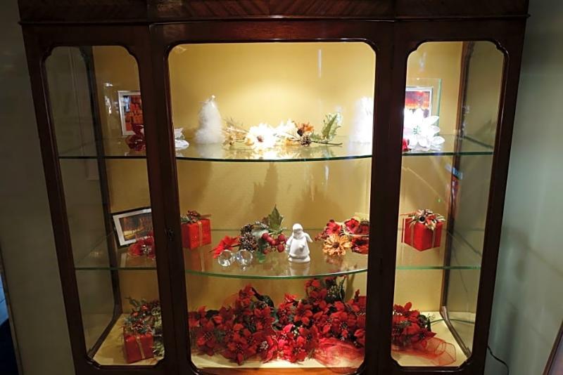 Hotel Candy Hall (Adults Only) Ōsaka Extérieur photo