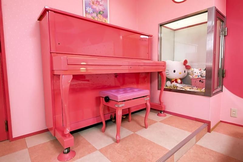 Hotel Candy Hall (Adults Only) Ōsaka Extérieur photo